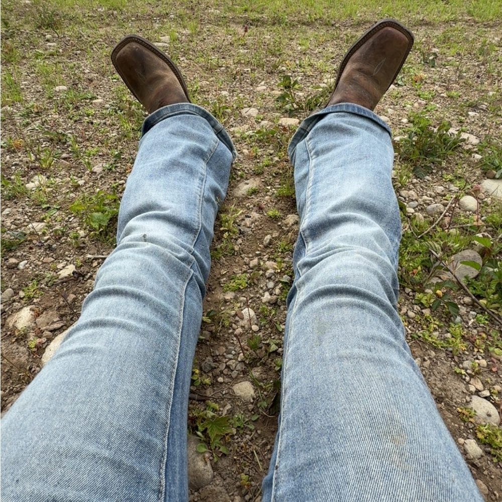 Meet your Posher, Rose